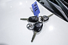 Toyota RAV4 2013 года