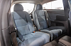 Volvo C30 2007 года