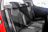 Peugeot 308 2010 года