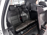 Chery Tiggo 8 Pro 2021 года