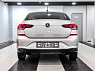 Volkswagen Polo 2020 года