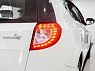 Geely Emgrand X7 2014 года