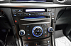 Luxgen Luxgen7 SUV 2015 года
