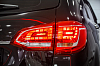 Haval H6 2019 года