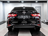 Toyota Camry 2021 года