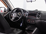 Volkswagen Tiguan 2012 года