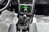 Daewoo Nexia 2010 года