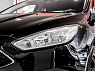 Ford Focus 2016 года