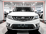 Geely Emgrand X7 2020 года