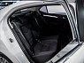 Citroen C4 2016 года