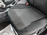 Geely Emgrand X7 2014 года