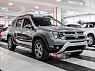 Renault Duster 2020 года
