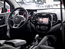 Renault Kaptur 2020 года