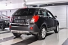 Opel Antara 2013 года