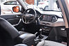 Lifan X70 2018 года
