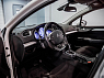 Citroen C4 2016 года