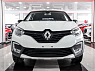 Renault Kaptur 2016 года
