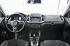 Volkswagen Tiguan 2012 года