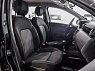 Dacia Duster 2019 года