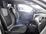 Renault Kaptur 2016 года