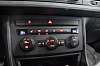 SEAT Leon 2014 года