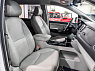 Kia Carnival 2018 года