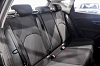 SEAT Leon 2014 года