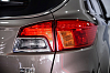 FAW Besturn X80 2017 года