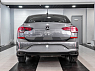 Volkswagen Polo 2020 года