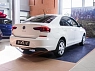 Volkswagen Polo 2020 года