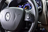 Renault Logan 2015 года
