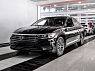 Volkswagen Jetta 2019 года