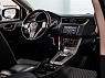 Nissan Sentra 2014 года