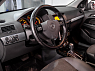 Opel Astra 2013 года