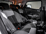 Ford EcoSport 2017 года