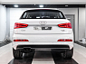 Audi Q3 2013 года