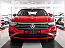 Volkswagen Jetta 2019 года