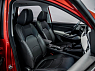 Chevrolet Captiva 2022 года