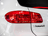 Volkswagen Tiguan 2013 года