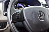 Renault Logan 2015 года
