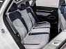 Geely Emgrand 2023 года