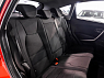 FAW Besturn X80 2019 года