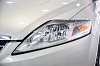 Ford Mondeo 2008 года