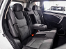 Geely Emgrand X7 2019 года