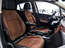 Opel Mokka 2015 года