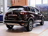 Renault Kaptur 2017 года