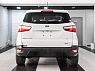 Ford EcoSport 2019 года