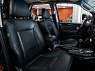 Ford Escape 2008 года