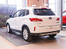 FAW Besturn X40 2020 года