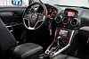 Opel Antara 2013 года